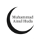 ainulhuda.com